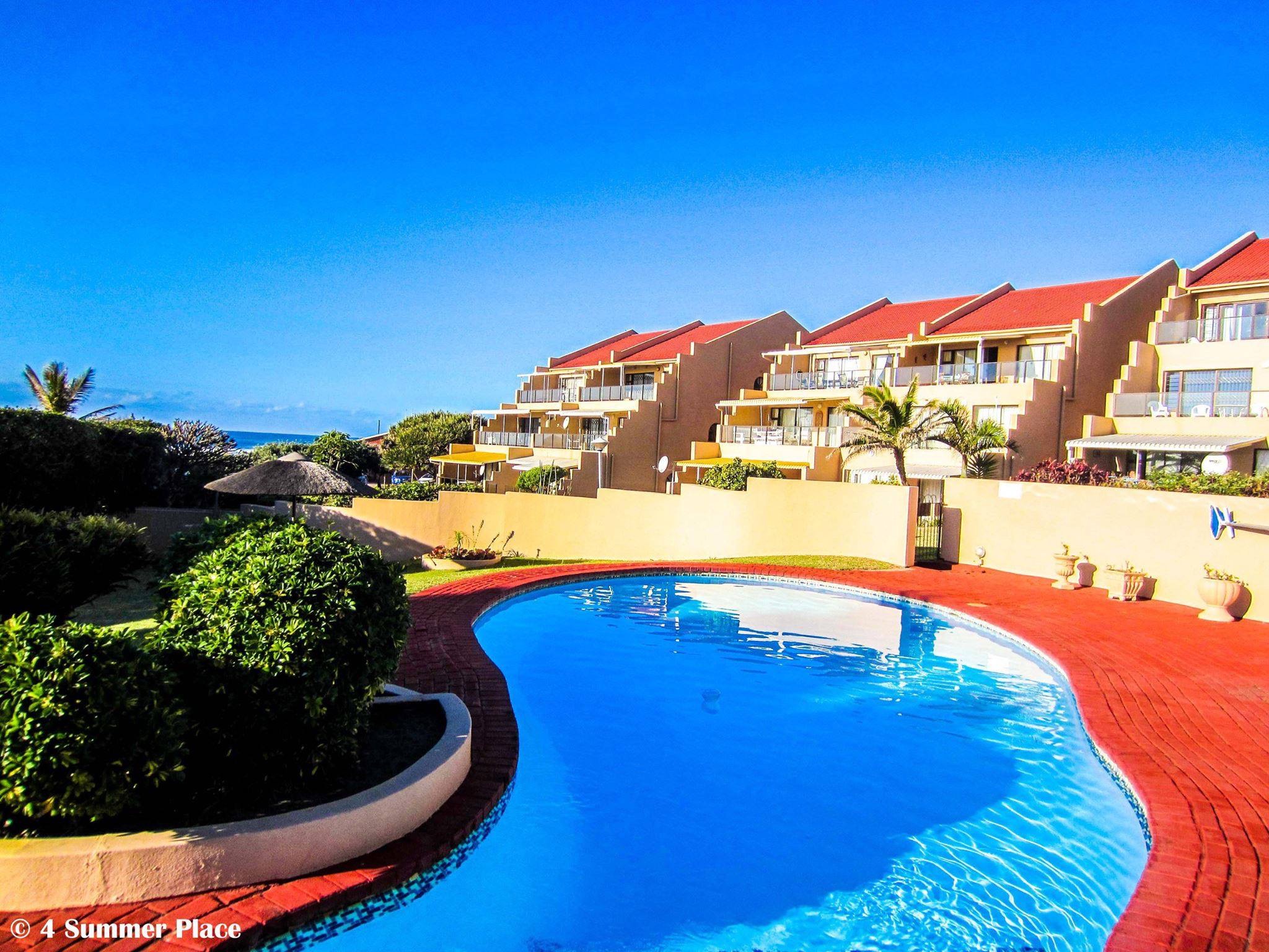 summer-place-holidays-beachfront-self-catering-accommodation-in-shelly